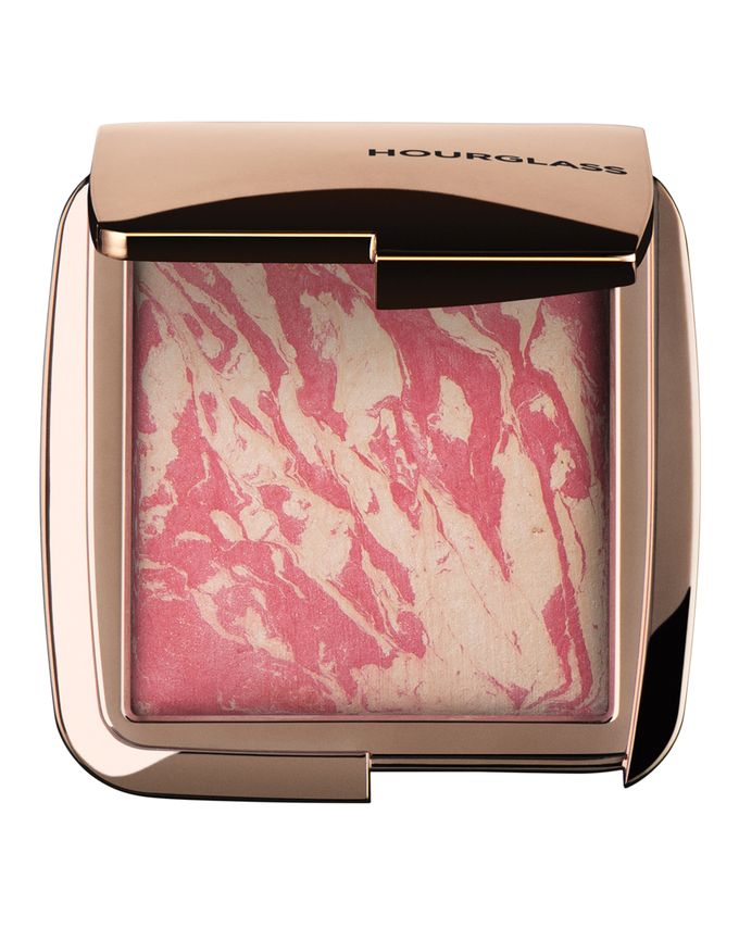 HOURGLASS Ambient Lighting Blush 4.2g Mood Exposure