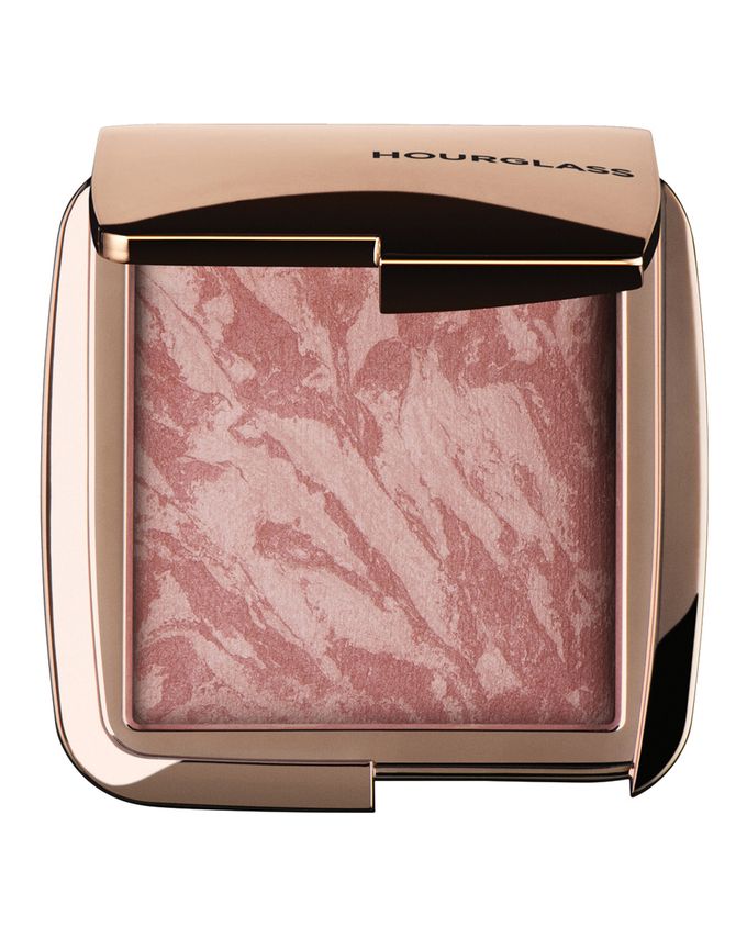 HOURGLASS Ambient Lighting Blush 4.2g Mood Exposure