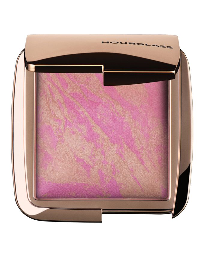 HOURGLASS Ambient Lighting Blush 4.2g Mood Exposure