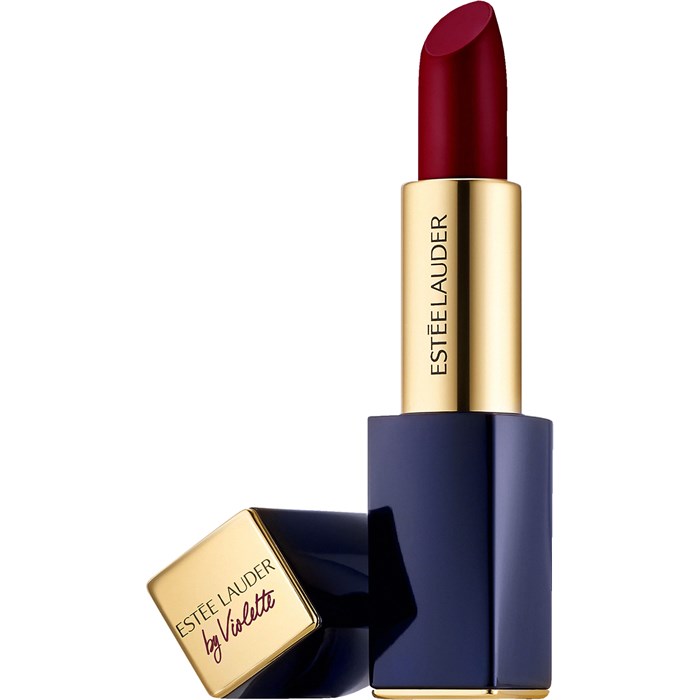 Estee Lauder Pure Color Matte Lipstick 