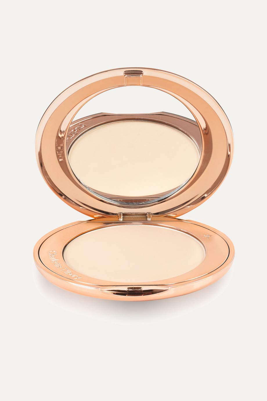 CHARLOTTE TILBURY Airbrush Flawless Finish Fair 