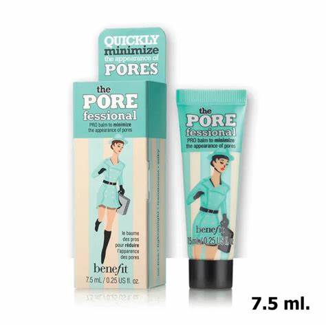 Benefit The PoreFessional 15ml