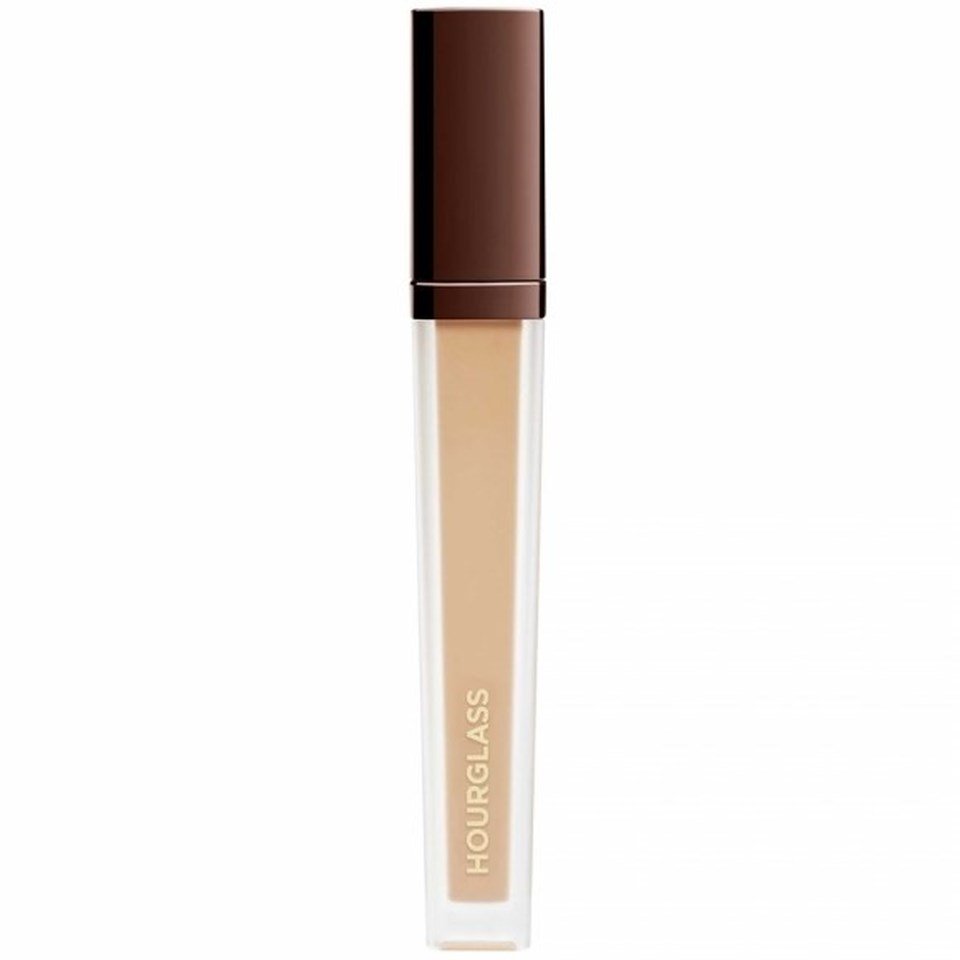 HOURGLASS Vanish Airbrush Concealer 