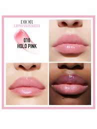 Dior Addict Lip Maximizer 029