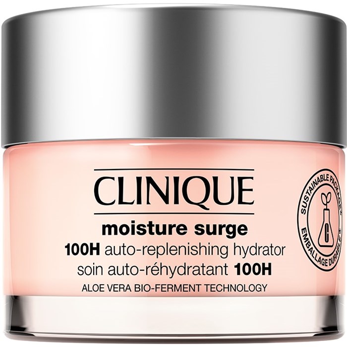 Clinique Moisture Surge 100H Auto Replenishing Hydrator 75ml