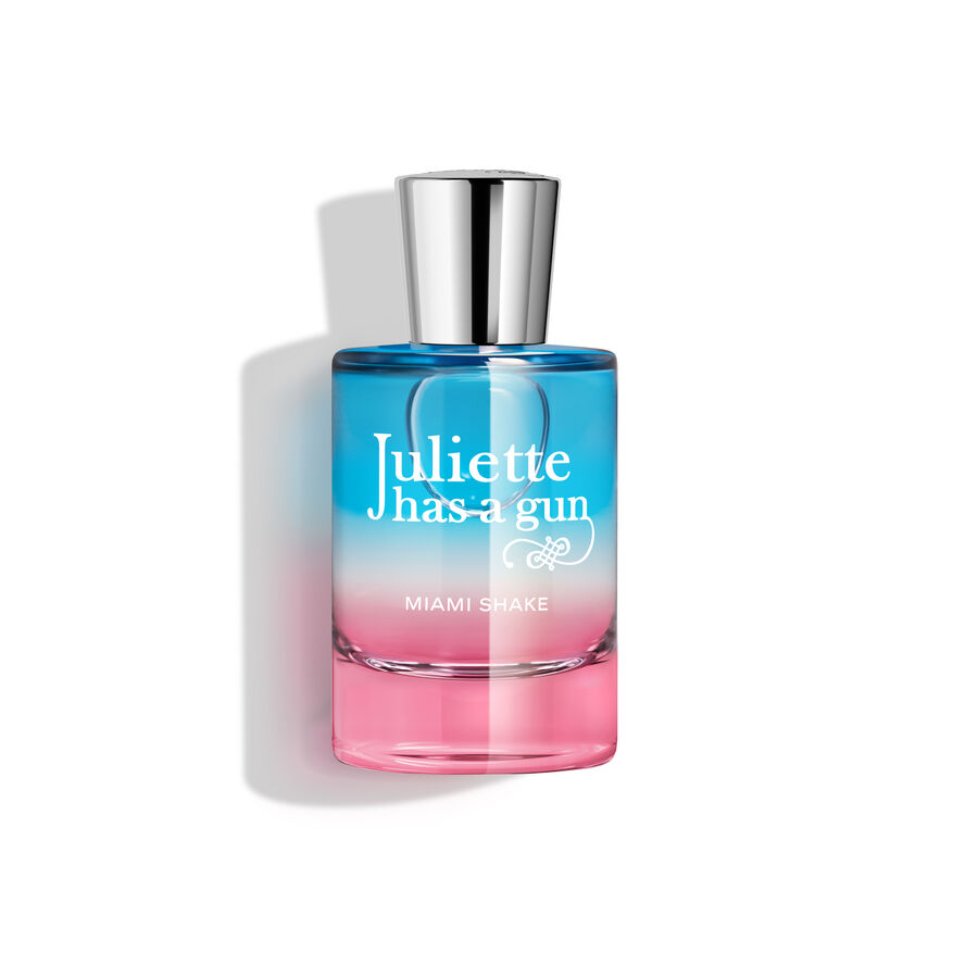 JULIETTE HAS A GUN Miami Shake EDP 100ml
