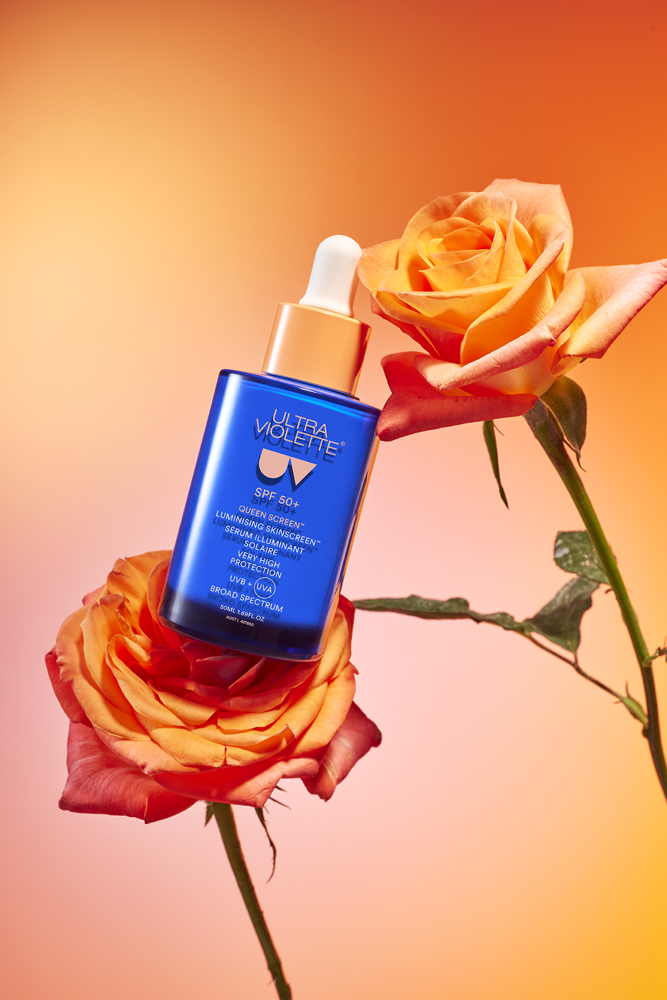 Ultra Violette Big Queen Energy 75ml