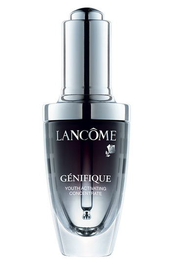 Lancome Genifique Youth Activator 30ml