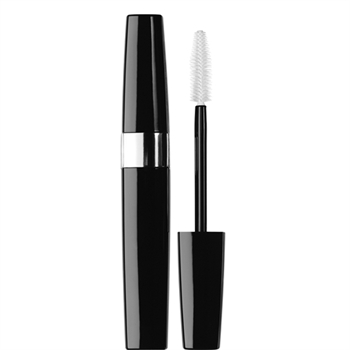 Chanel INIMITABLE MULTIDIMENSIONALE MASCARA Waterproof