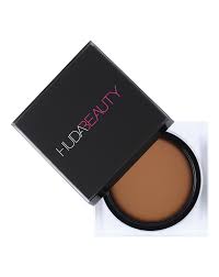 HUDA BEAUTY Tantour 11 g 