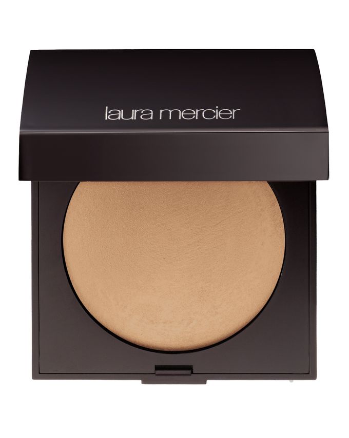 Laura Mercier Matte Radiance Baked Powder 7,5g