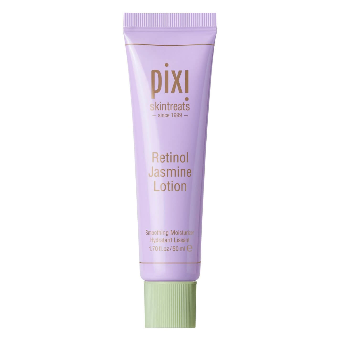 PIXI Retinol Jasmine Lotion 50ml