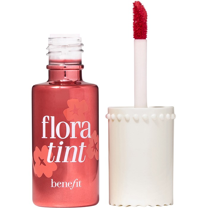 Benefit Flora Tint 12,5ml