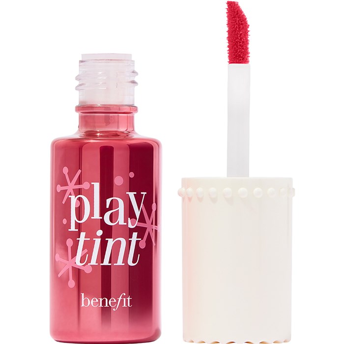 Benefit Playtint 6ml