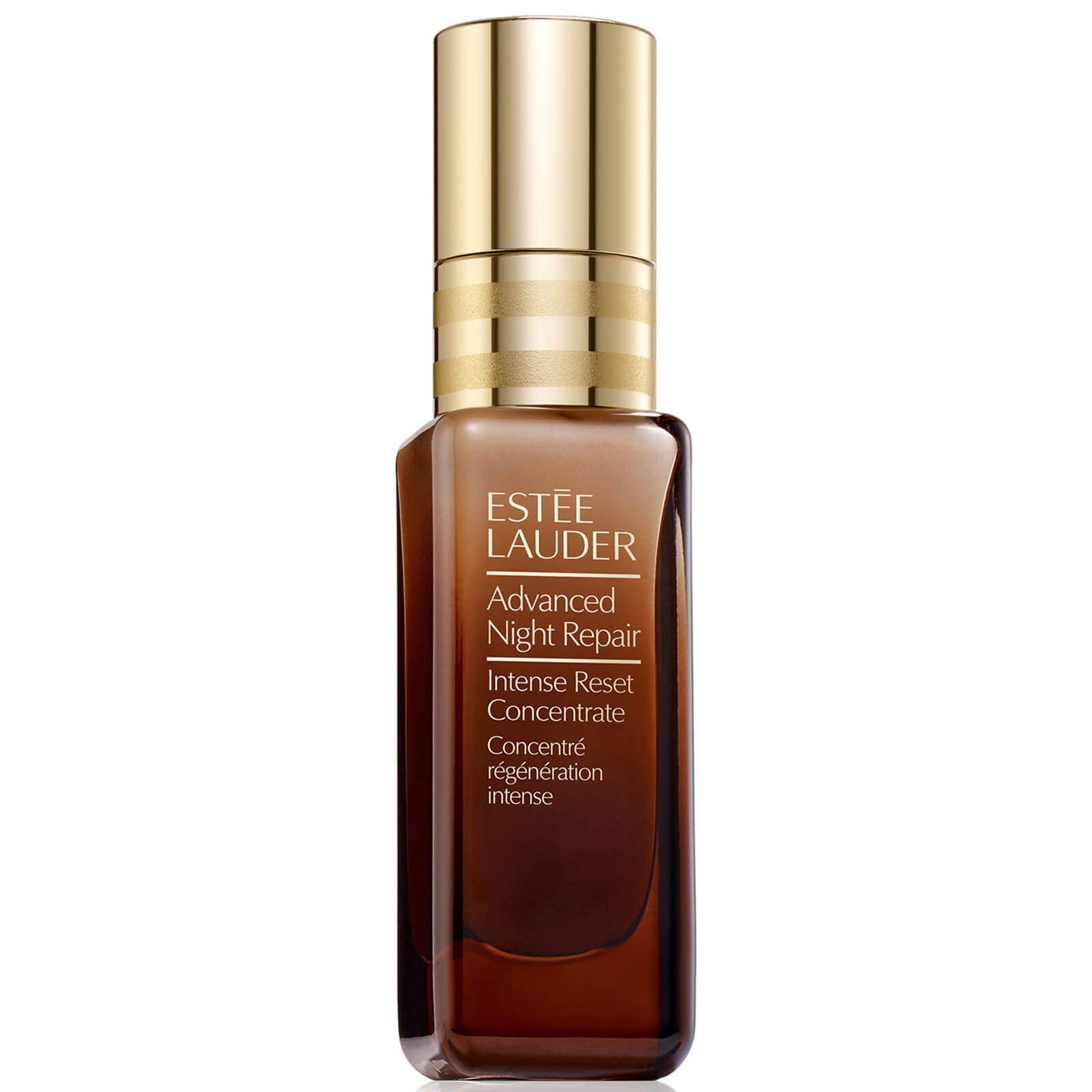 ESTÉE LAUDER Advanced Night Repair Rescue Solution 20 ml