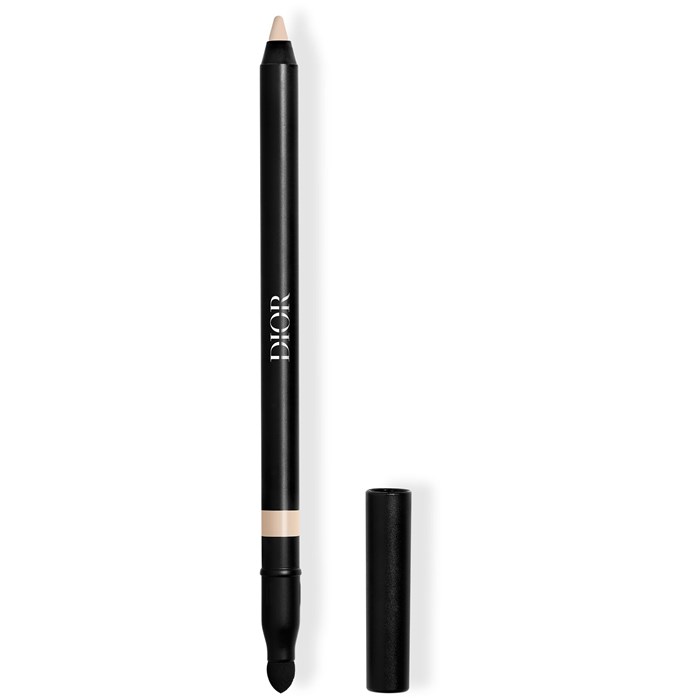 Dior Diorshow On Stage Crayon Kajalstift 