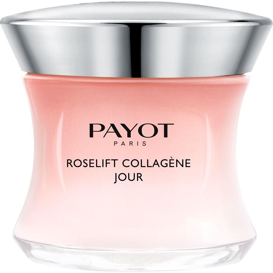 Payot Roselift Collagene Jour 50ml