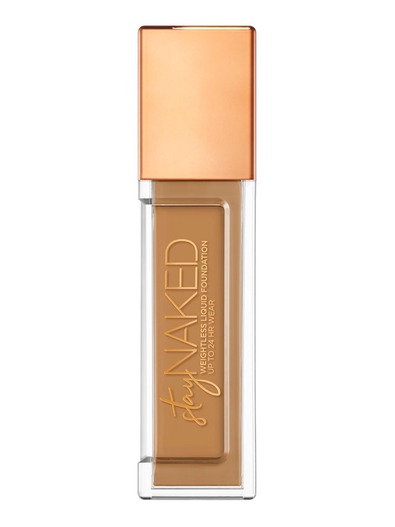 Urban Decay Stay Naked Foundation 30ml 60wy