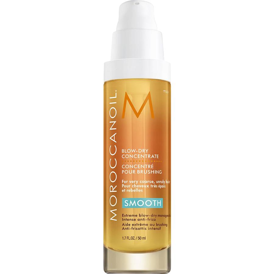 Moroccanoil Blow-Dry Concentrate 50ml