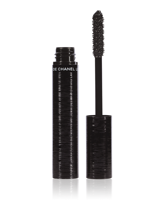 Chanel Le Volume Revolution Noir 6g