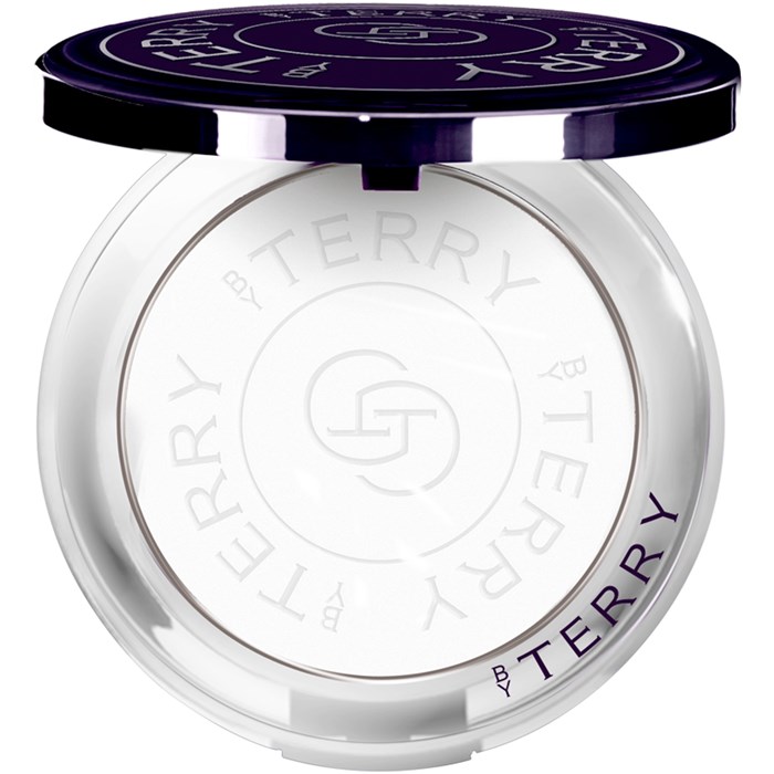 BY TERRY Pressed Hydra Powder
