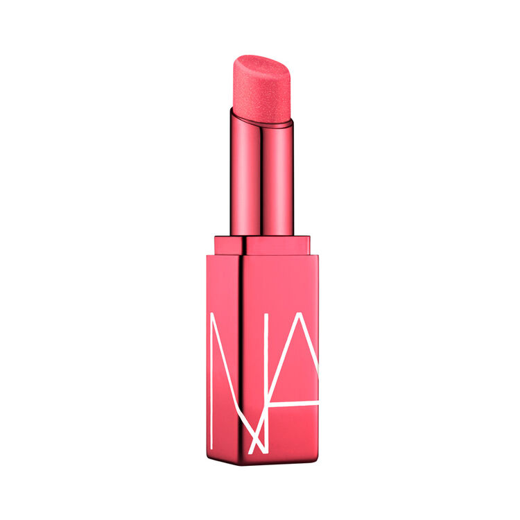 NARS Cosmetics Afterglow Lip Balm 3g Deep Throat