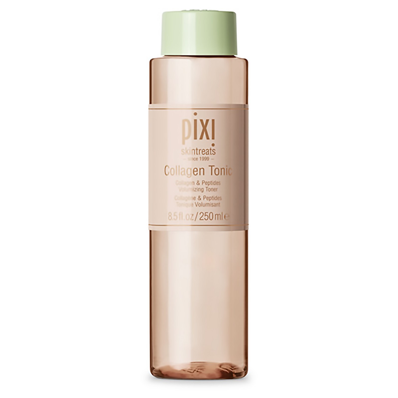 PIXI Collagen Tonic 250ml