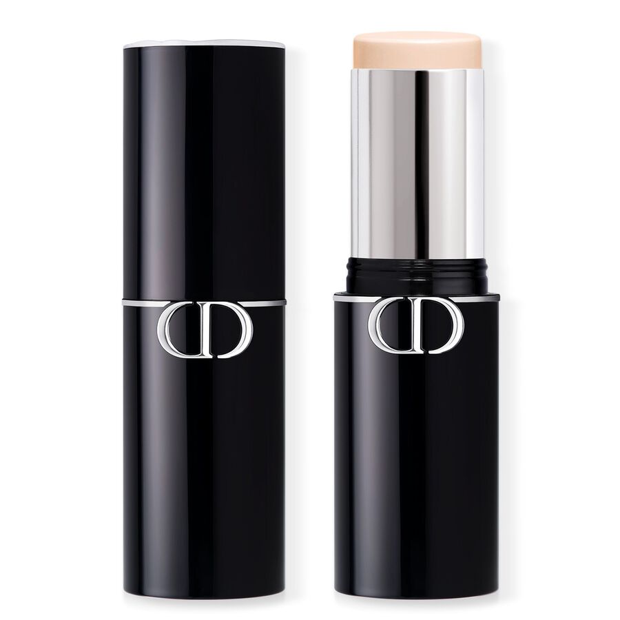 Dior Forever Skin Perfect 24 h 10g