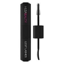 HUDA BEAUTY Duo Ended Mascara