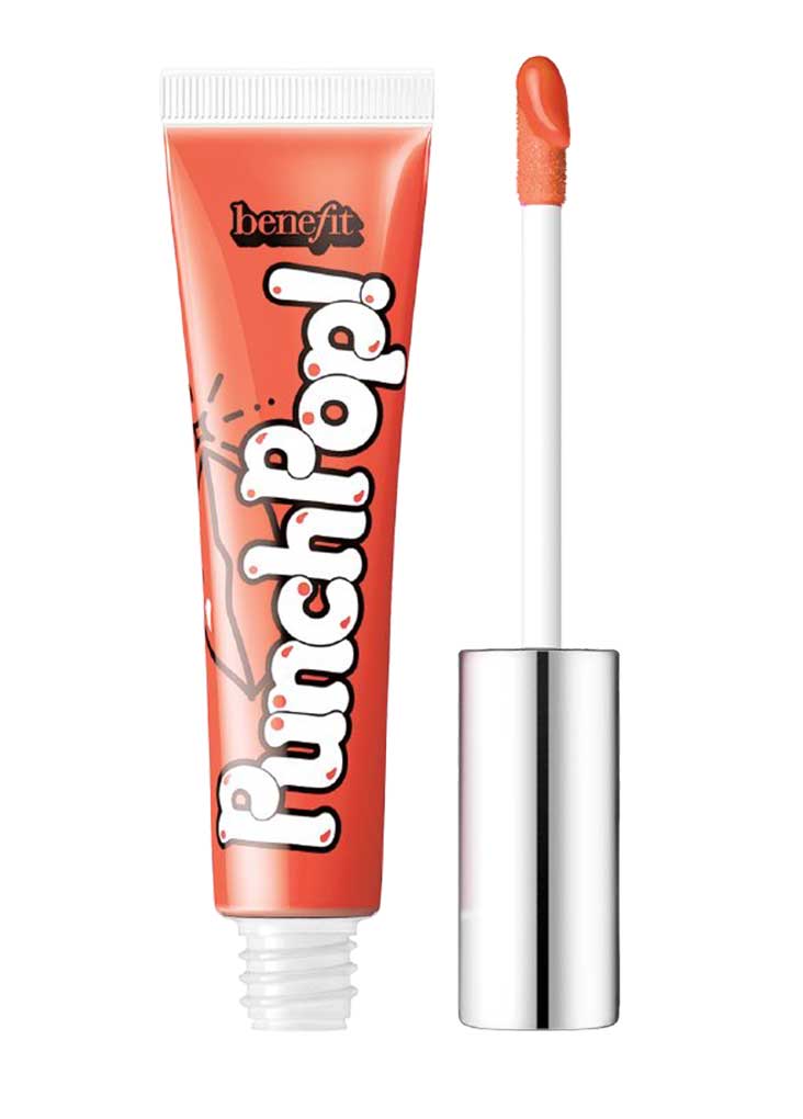 Benefit PunchPop! 7ml Mango
