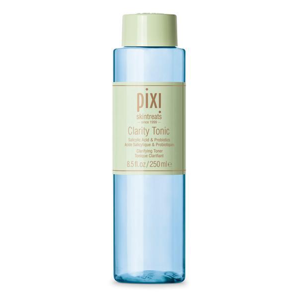 PIXI Clarity Tonic 250ml