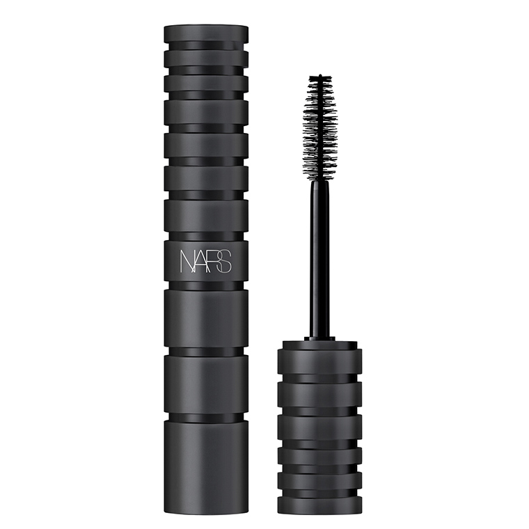 NARS Climax Extreme Mascara