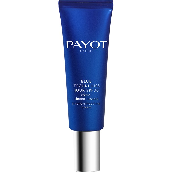 Payot Blue Techni Liss Jour SPF30 40ml