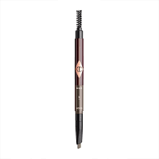 CHARLOTTE TILBURY Brow Lift ( 0.6g )