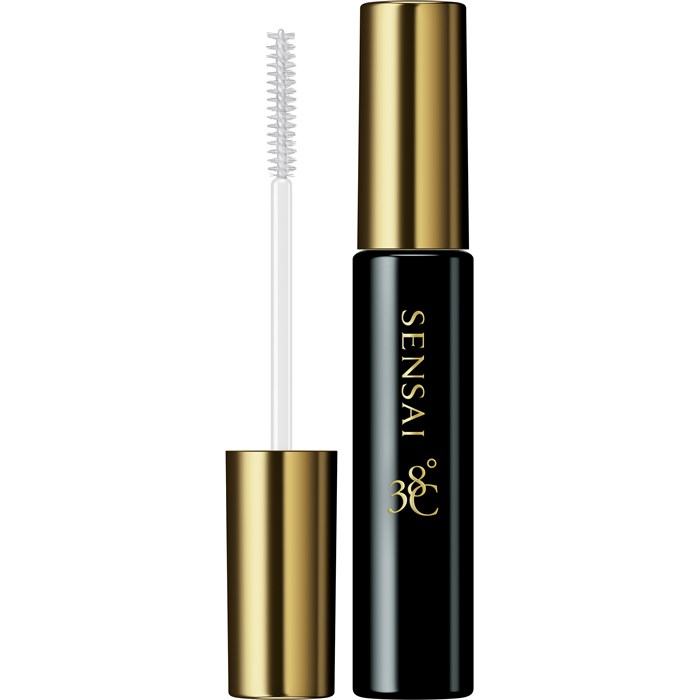 Sensai Eyelash Base 38°C 