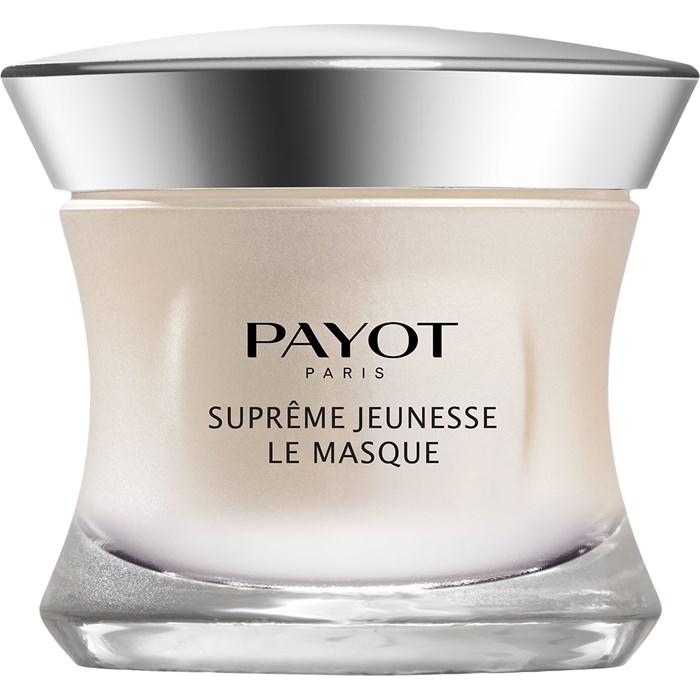 Payot Suprême Jeunesse Le Masque 50ml