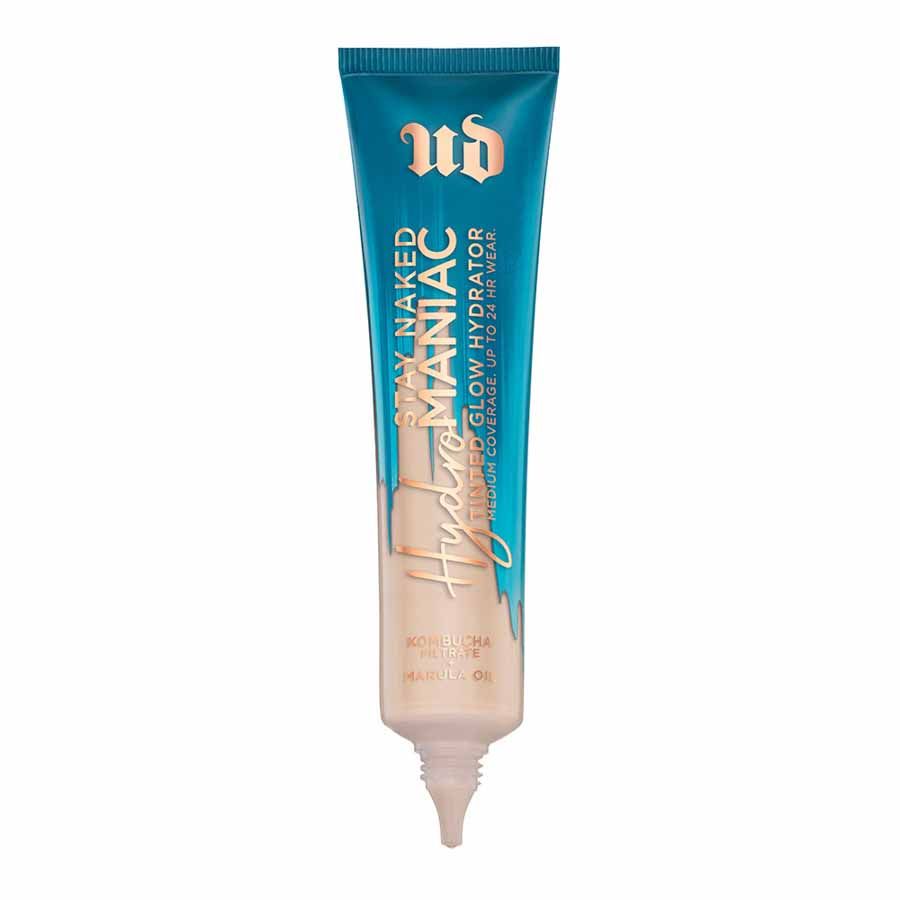Urban Decay Hydromaniac Tinted Glow Hydrator 20ml 20