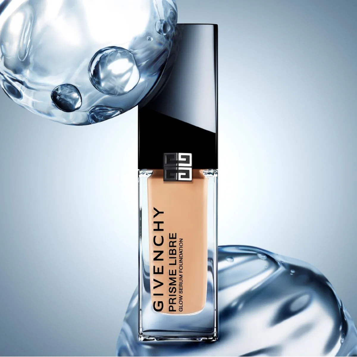 GIVENCHY Prisme Libre Glow Sérum 30 ml