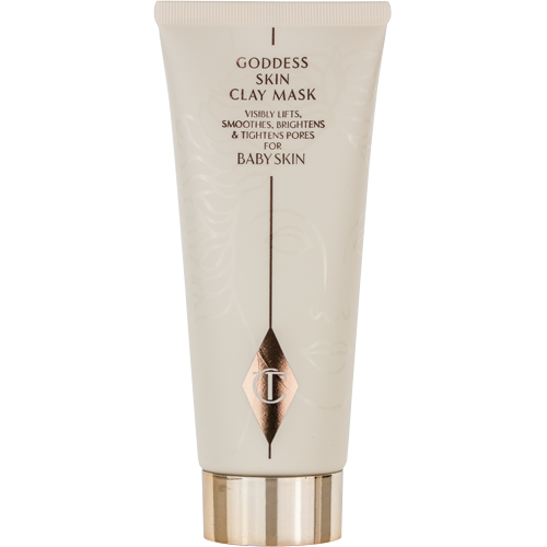 CHARLOTTE TILBURY Goddess Skin Clay Mask 75ml