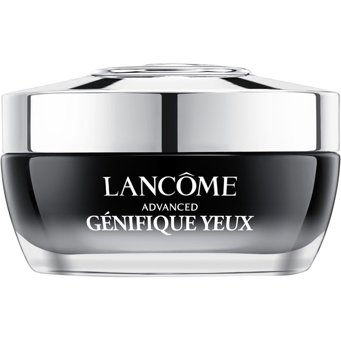 Lancome Advanced Génifique Yeux 15ml