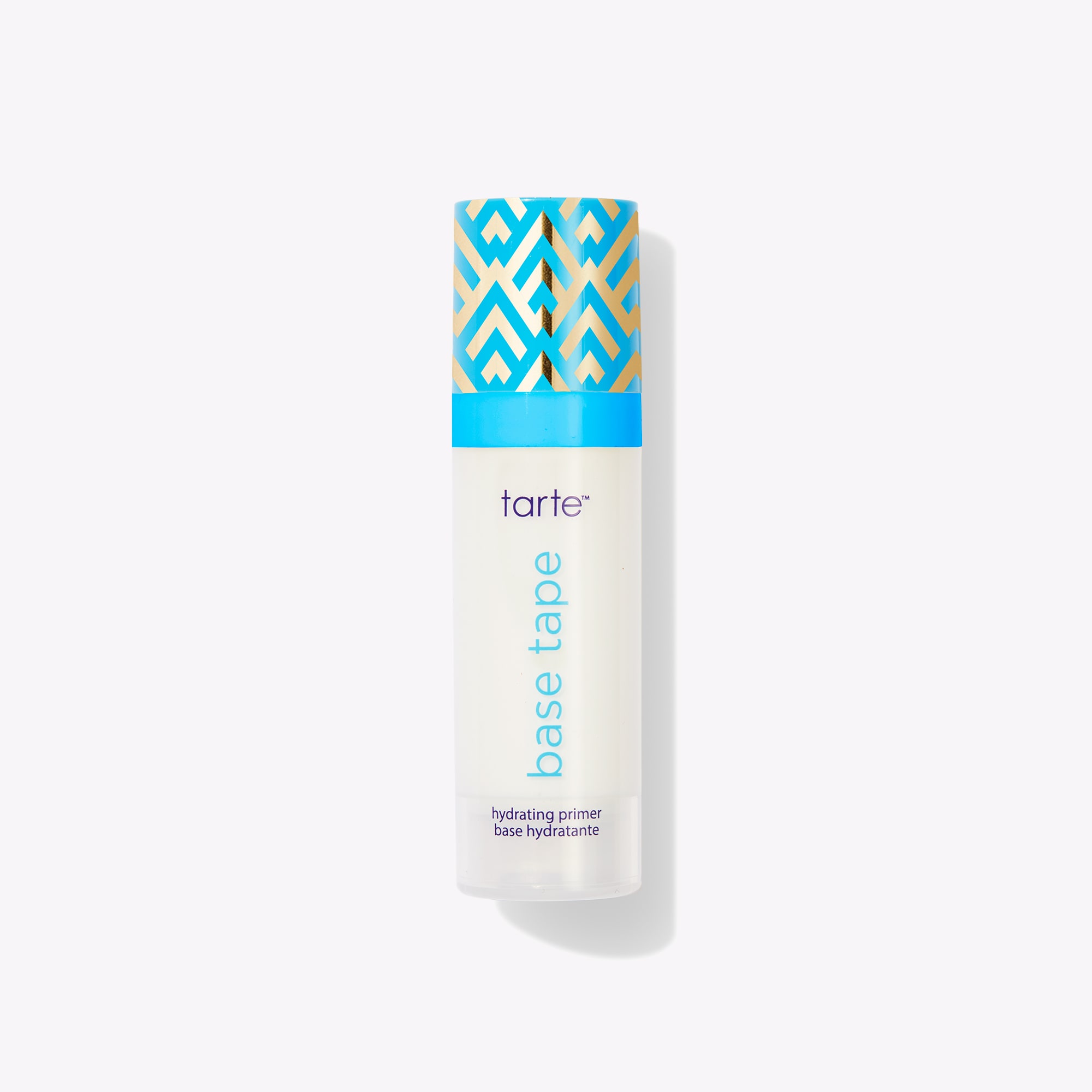 TARTE Base Tape Hydrating Primer 7ml