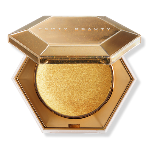 Fenty Beauty Diamond Bomb All-Over Diamond Veil Highlighter Trophy Wife