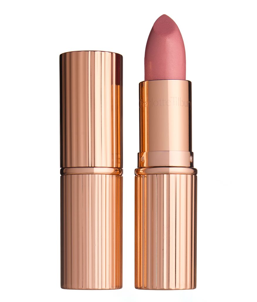 CHARLOTTE TILBURY K.I.S.S.I.N.G Lipstick