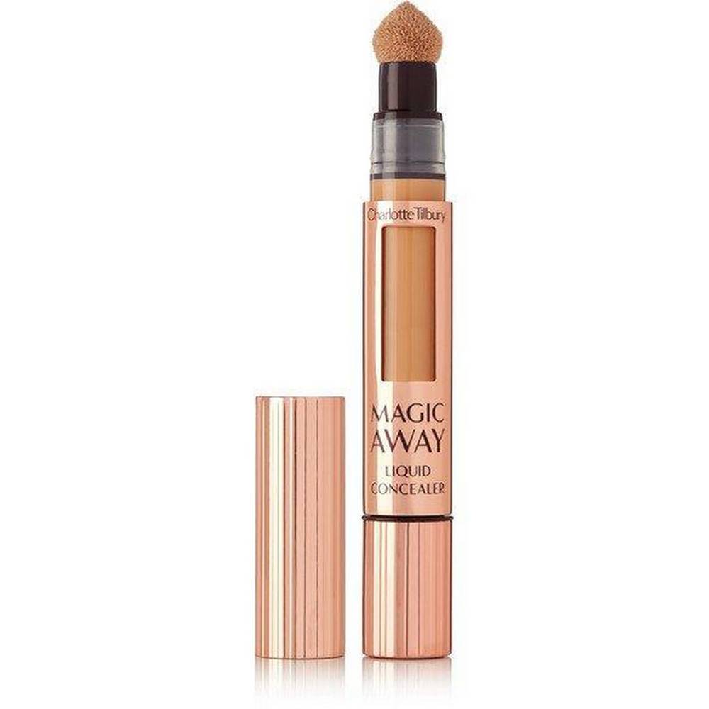 CHARLOTTE TILBURY Magic Away Liquid Concealer