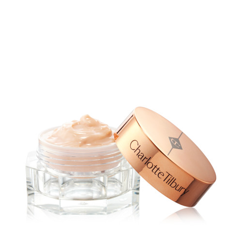 CHARLOTTE TILBURY MAGIC EYE RESCUE 15 ML