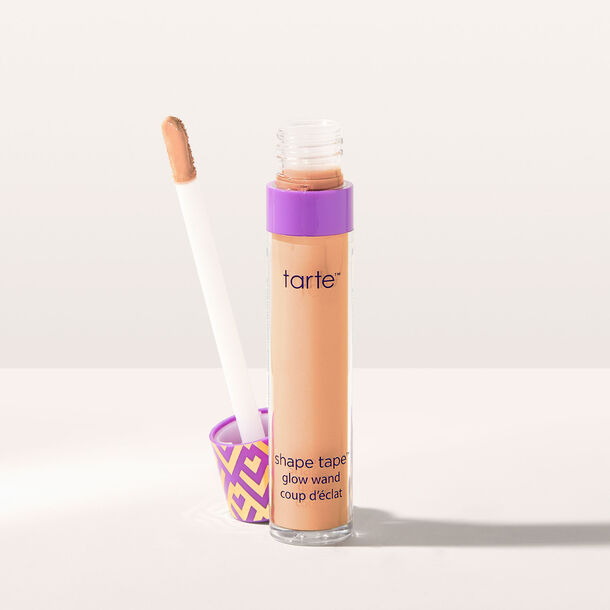 TARTE Shape Tape Glow Wand
