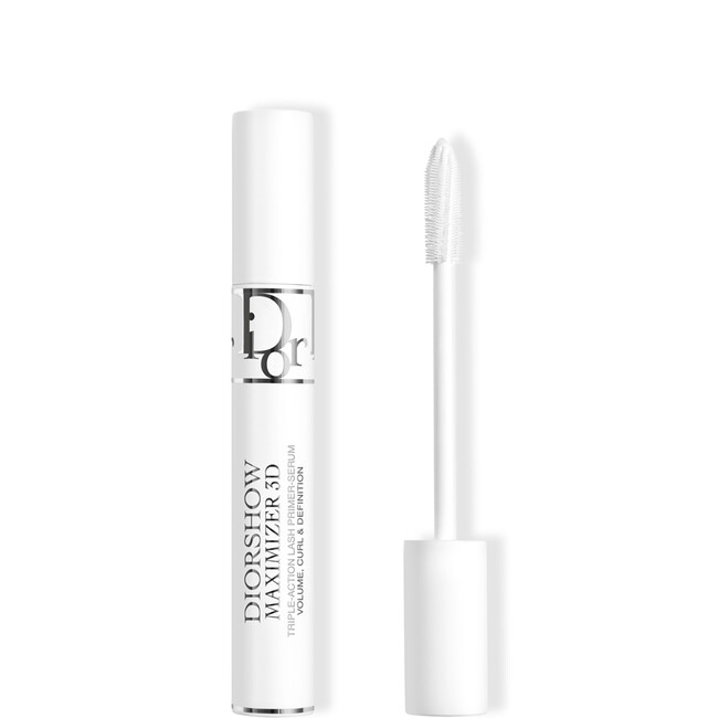 Dior Diorshow Maximizer 3D LASH PRIMER