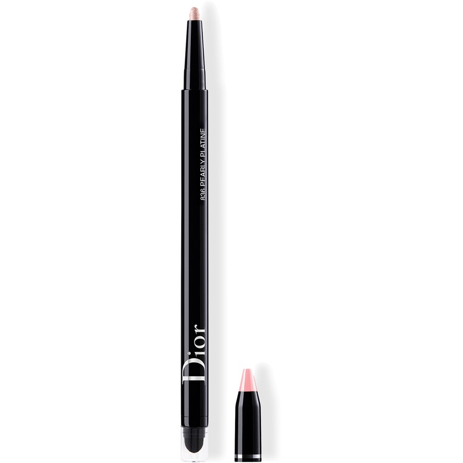 Dior Eyeliner Waterproof Diorshow 24H Stylo Liner 1,1g 