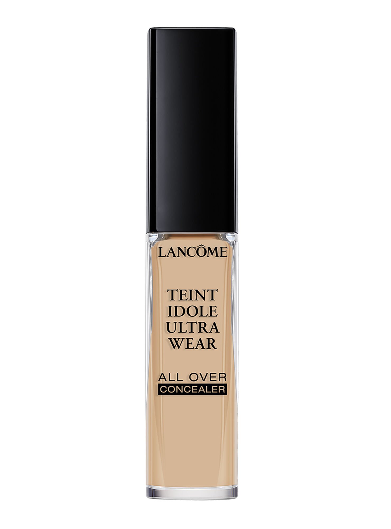 Lancome Teint Idole Ultra Wear All Over Concealer 13ml