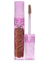 KOSAS AIR BROW Tinted Volumizing Treatment Gel ( 3.7g )